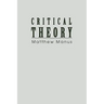 Critical Theory