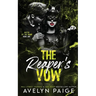 The Reaper's Vow