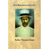 Our Remarkable Journey