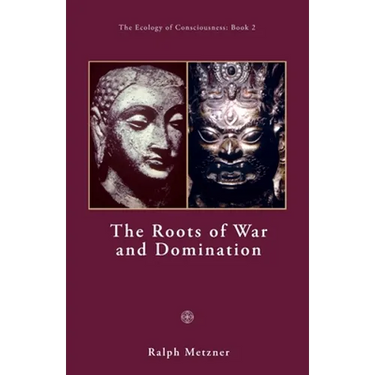 The Roots of War and Domination
