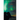 Under Northern Lights