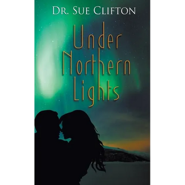 Under Northern Lights