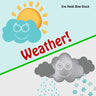 Weather!