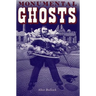 Monumental Ghosts, Supernatural Stories