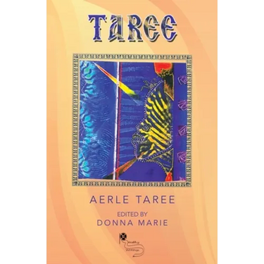 Taree