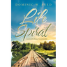 Life Spiral: Comfortable Being Uncomfortable