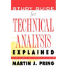 Study Guide for Technical Analysis Explained: The Successful Investor's Guide to Spotting Investment Trends and Turning Points