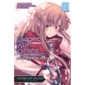 Sword Art Online Progressive Barcarolle of Froth, Vol. 1 (Manga): Sword Art Online Progressive Barcarolle of Froth (Manga) Volume 1
