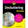 Decluttering for Dummies