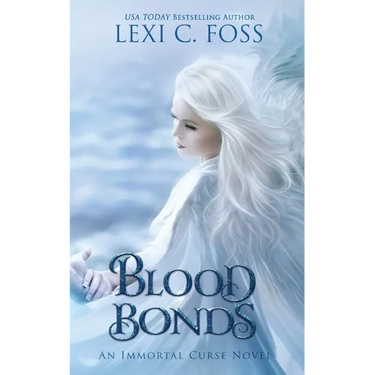 Blood Bonds