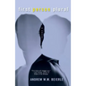 First Person Plural