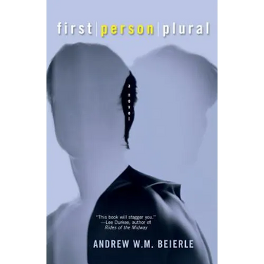 First Person Plural