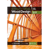 Structural Wood Design: Asd/LRFD