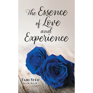 The Essence of Love and Experience