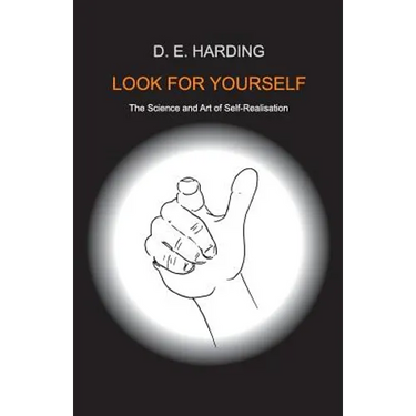 Look For Yourself