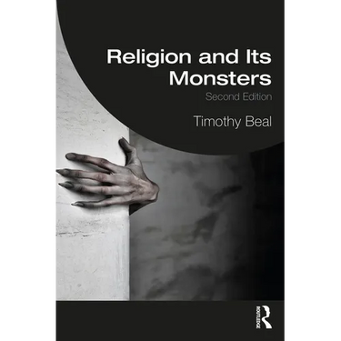Religion and Its Monsters