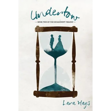 Undertow