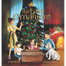 The Last Ornament