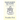 Baduanjin Qi Gong: Seated Eight Section Brocade