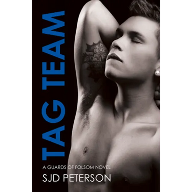 Tag Team: Volume 2