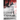 The Clann Series, Book #4: Capture