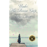 Under His Divine Gaze: A Spiritual Memoir