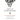 Army of Entrepreneurs: Create an Engaged and Empowered Workforce for Exceptional Business Growth