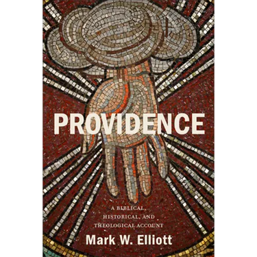 Providence