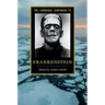 The Cambridge Companion to Frankenstein