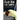 Dead Man on Campus
