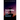 Searching For The Sunset