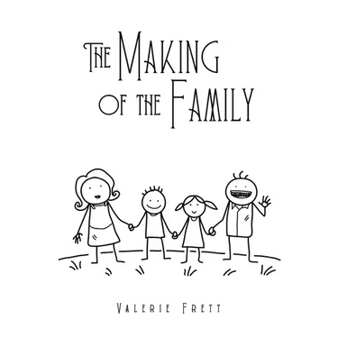 The Making of the Family