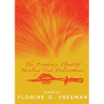 The Prophetic Flow of Healing and Deliverance