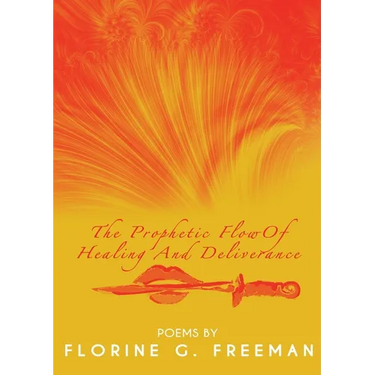 The Prophetic Flow of Healing and Deliverance