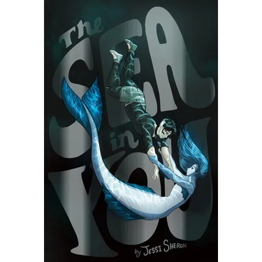 The Sea in You