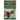 How to Raise Nigerian Dwarf Goat: The absolute guide to learn all it takes to feed, train, groom, house, health and care for your Nigerian goat with s