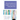 Clinical Handbook of Complex and Atypical Eating Disorders