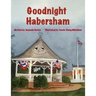 Good Night Habersham