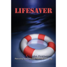 Lifesaver: Rescuing God's People from the PTR Ship