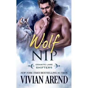 Wolf Nip