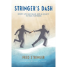 Stringer's Dash