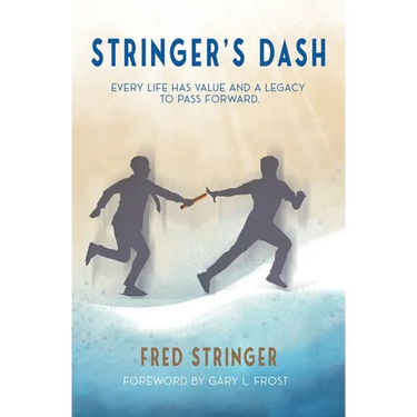 Stringer's Dash
