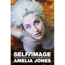 Self/Image: Technology, Representation, and the Contemporary Subject