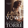 Filthy Vows