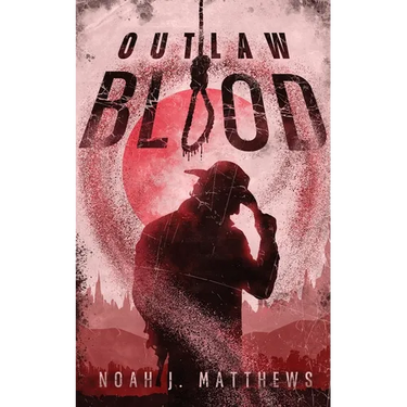 Outlaw Blood