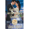 Gambling on the Duke's Daughter