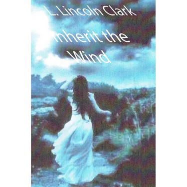 Inherit the Wind