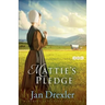 Mattie's Pledge
