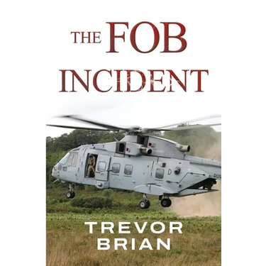 The FOB Incident