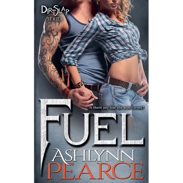 Fuel
